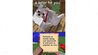 Information So glad i grew up with this meme - Minecraft edition😆 Guide