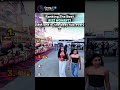 RIZZ MOMENTS