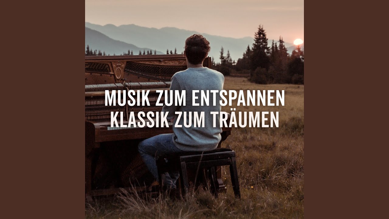 Streben Nach Glück Zitate Streben Nach Glück Zitate