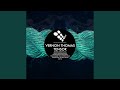 Tensor (Fear The Priest Remix)