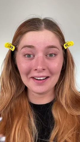 Paulas Filter-Looks! 😂🐴 Das war die schwierigste Challenge die ich je gemacht habe!!