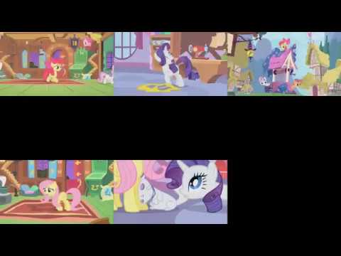 Part 19 - Uploaded on Dec 8, 2018