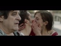 UP TO ME   - Trailer du film de Dorine Hollier Mp3 Song