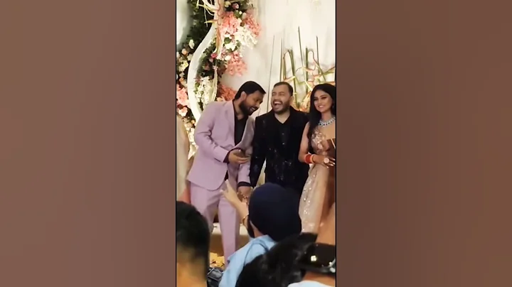 ♥️Alakh Sir and Khan sir together||#alakhsir wedding||Jee 23 Remind #pw #physicswallah #khansir