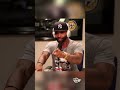 #JoeBudden crushed this #Freestyle! Watch More Videos Coming Soon at #HOT97TV