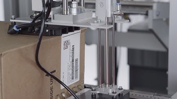 Track & Trace: serialization and aggregation. By your side.