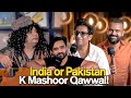Artist ki shalwar utar gayi  ahmed khan podcast  ft rehanjamalofficial