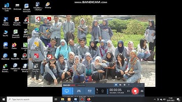 Project UAS pemrograman visual data pasien STMIK Royal kisaran