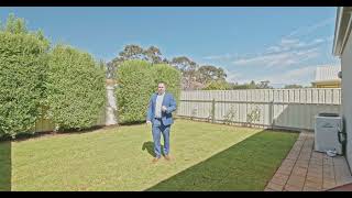 22 Sunshine Avenue, Warradale | Rod Smitheram