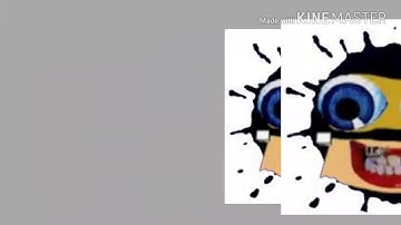 BFB intro Style - Battle For Klasky Csupo Intro