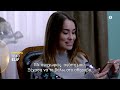 ELIF | Season 5 Episode 1003 - trailer Τρίτη 4.1.2022