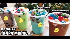 DI JUAL LANGSUNG LUDEZ! BORONG BANYAK DUIT DENGAN 'POP ICE BUBBLE RAINBOW' IDE JUALAN PUASA TERLARIS - Durasi: 12.14. 