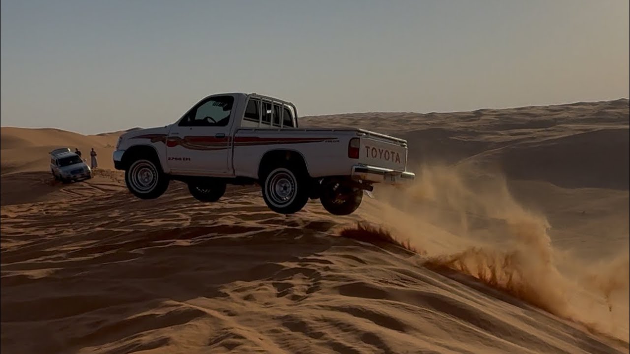 تطعيس مرقا الموسى 5/2/ 1447هـ