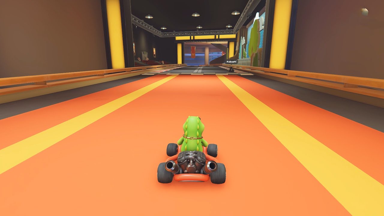 Party Animals dos Brothers #11