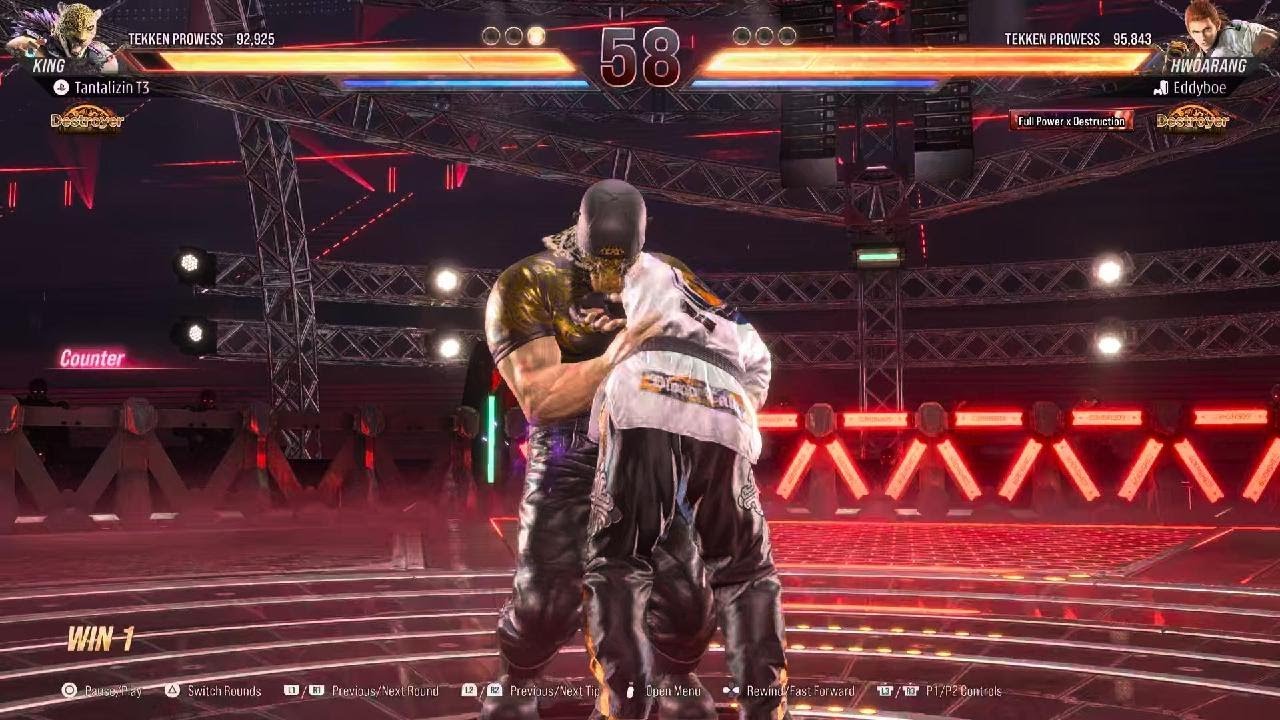 TEKKEN8_20260223202446