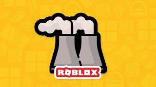 ROBLOX CHOCOLATE FACTORY TYCOON