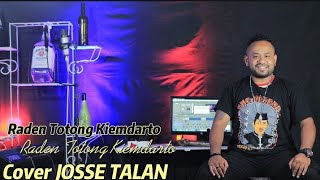 Lagu IKSPTL 🇹🇱  °° Raden Totong Kiemdarto °°By Josse Talan ||•√