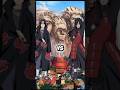 Itachi vs madara #anime #edit #naruto