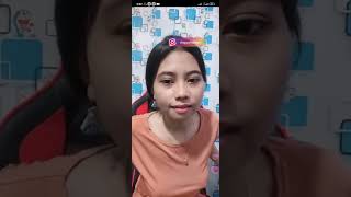 Bigo Live Indonesia Tocil No Bra