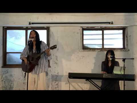 [KR] D&M's Live 'Fire'