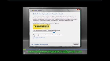I3007 INSTALAR WINDOWS SERVER 2008 EN UNA MAQUINA VIRTUAL VMWARE