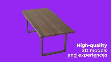 Toggle3D.ai Design Studio