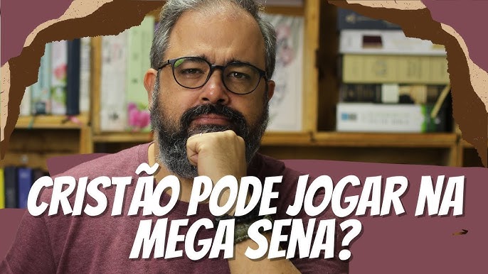 Aposta é digital mas o pecado é real. Evangélico pode fazer apostas e jogos  online em pleno 2023?