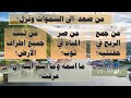 هل المسيح هو الله الأزلي أم هذا كفر؟