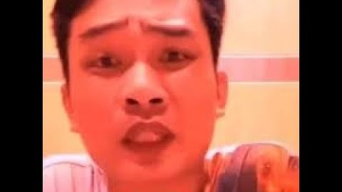 Còn Cái Nịt Tiến Bịp Remix Vinahouse 2021 Tiến Bịp