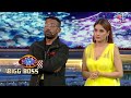 Bigg Boss S14 | बिग बॉस S14 | Shehnaaz On A Mission To Find The 'Manoranjan-less' Contestant