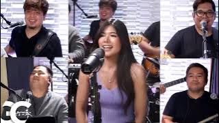 Bakit Nga Ba Mahal Kita - Gigi De Lana - The Original Prank/Challenge