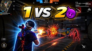 TR ram Gaming is live!🔥..custom 1V2 only oneteb 💥🥵🔥...pritom gaming VS TR Ram Gaming...🔥🥵💥