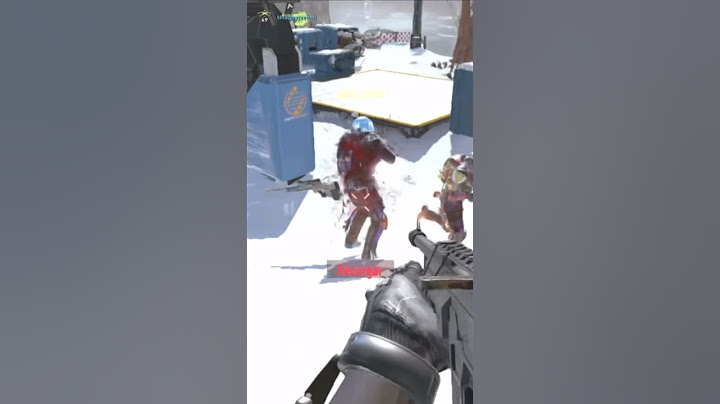 EL AURA DE ESTE COD ES UNA LOCURA EN 2025 #advancedwarfare #cod #callofduty #online #fps #fire #game
