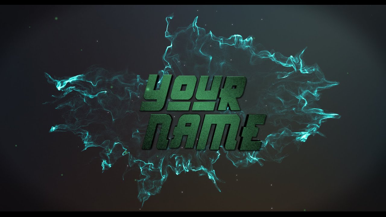 Cinema 4d and after effects template( free templates) YouTube