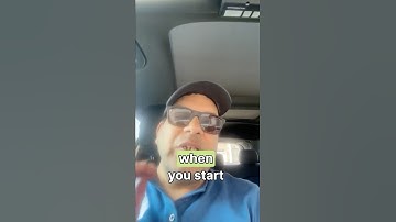 Why No One Cares About Your Content (Yet)