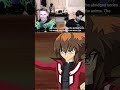 If we lose to Titan... Jaden I swear to god! | #keshii_uwu on #Twitch