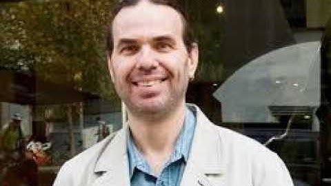 The Basics of Globalization in Five Minutes By   Manfred B.  Steger