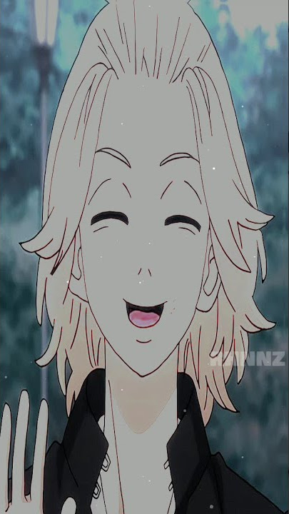 PRESET ALIGHT MOTION ANIME✨ DJ STEREO LOVE SLOW BEAT 2021🎶|| MIKEY🔥 VIRAL TIKTOK🙀