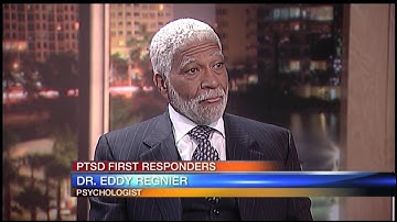 Video: ABC7 at 7 Roundtable Discussion - May 1, 2018