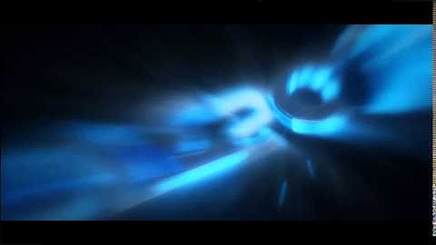 Awesome Games [Chill/Sync] // by PlexusArtz [18 Likes?]