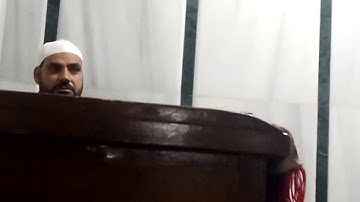 رائعة الحشر  بصوت القارئ/ الشيخ علاء شبل