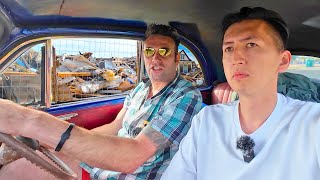 The Poorest Place In England: Jaywick 🇬🇧