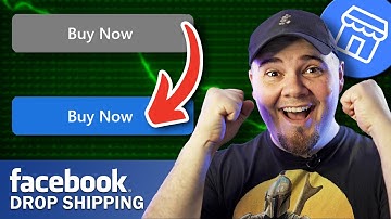 Greyed Out Buy Now Button On Facebook Marketplace