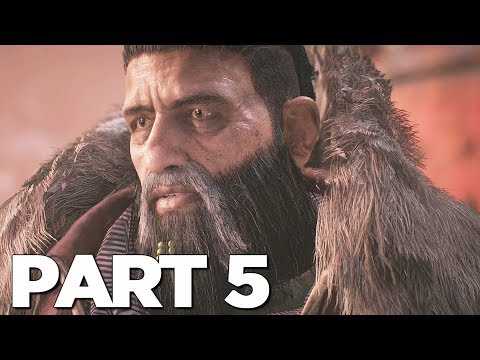 Видео: Gears Of War 4 е по-умен, отколкото е сензационен