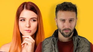 Hiç Tanımadığımız Bir Kızla Nasıl Konuşmaya Başlarız? 7 Öneri