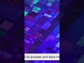Tiny Defects, Big Consequences: Bright Light Inspection