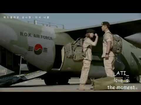 علی اصحابی آغوش خالی  