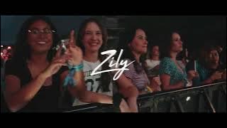 Zily - A Pandiwa  Live