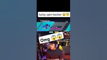 Jonny spin hacker 😄😇#bgmi #shorts #jonathan #jonathangaming