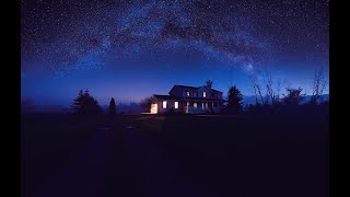 Nightcore - Middle Of The Night Bassboost